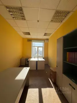 Офис в Санкт-Петербург Промышленная ул., 14а (15 м)