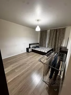 3-к кв. Москва Цимлянская ул., 3к2 (76.0 м)