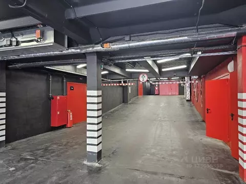 Помещение свободного назначения в Москва Никулинская ул., 11к4 (55 м)