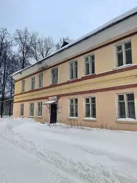 Комната Марий Эл, Йошкар-Ола ул. Чехова, 71А (12.0 м)