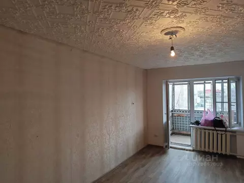 Комната Челябинская область, Челябинск Новороссийская ул., 34а (17.3 ...