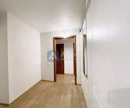 3-к кв. Тюменская область, Тюмень Широтная ул., 134 (86.0 м)