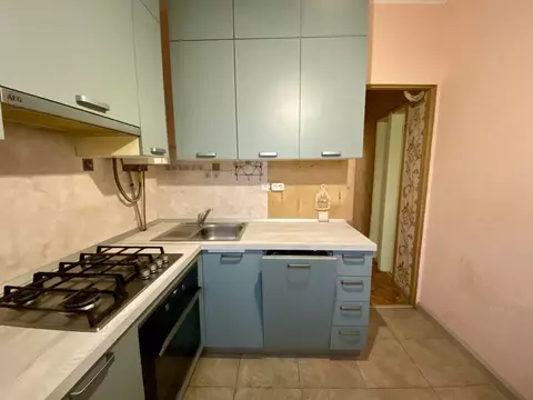 2-к кв. Московская область, Королев ул. Чайковского, 10 (44.0 м)