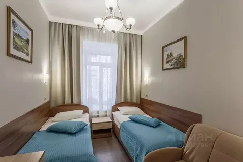 Комната Москва Дегтярный пер., 15к1