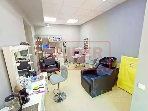 Офис в Севастополь ул. Новороссийская, 57 (23 м)