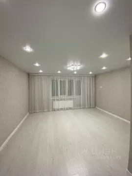 Студия Чувашия, Чебоксары ул. Ленинского Комсомола, 23 (34.0 м)