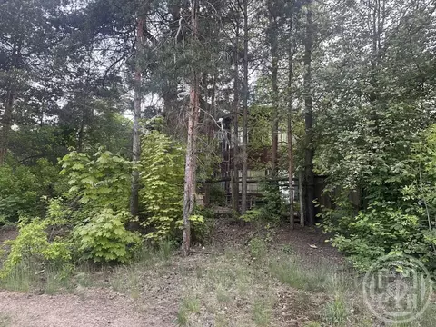 Участок в Санкт-Петербург, Санкт-Петербург, Сестрорецк Ермоловский ...