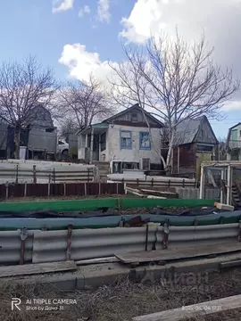 Дом в Белгородская область, Белгородский район, Ериковское с/пос, ...