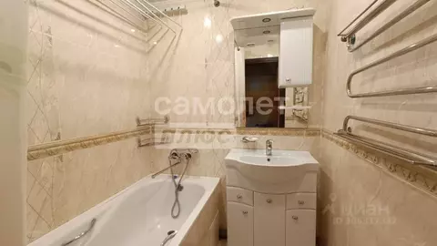 2-к кв. Рязанская область, Рязанский район, Турлатовское с/пос, д. ...