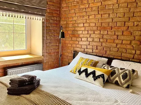 Студия Ставропольский край, Пятигорск ул. Гоголя, 4 (26.0 м)