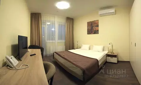 Комната Москва Рязановское поселение, с. Остафьево, ул. Троицкая, 49 ...