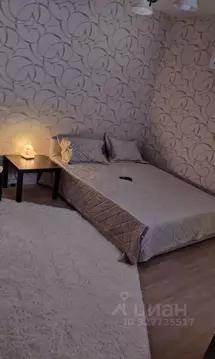 1-к кв. Московская область, Балашиха бул. Горенский, 1 (46.0 м)