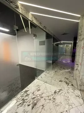 Офис в Белгородская область, Белгород Харьковский пер., 36А (31 м)