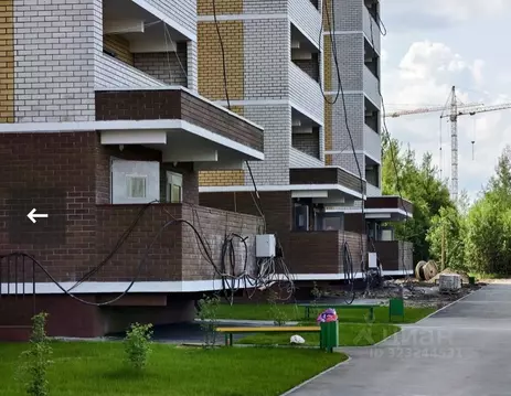 1-к кв. Чувашия, Новочебоксарск Советская ул., 54 (42.0 м)