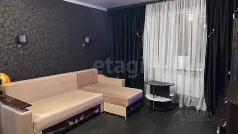 2-к кв. Севастополь ул. Павла Корчагина, 24 (46.6 м)