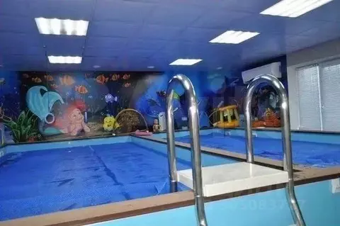 Помещение свободного назначения в Волгоградская область, Волгоград ...