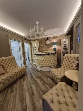 Помещение свободного назначения в Московская область, Одинцово ул. ...