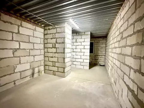 Склад в Московская область, Реутов Транспортная ул., 27 (31 м)