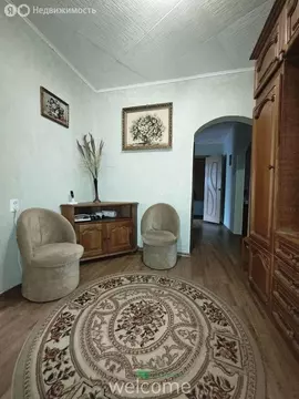 2-комнатная квартира: Ставрополь, улица Пирогова, 50/2 (75 м)