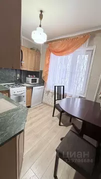 3-к кв. Московская область, Люберцы ул. Побратимов, 15 (60.0 м)