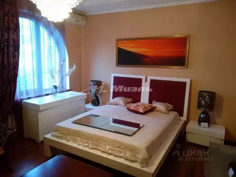 Дом в Крым, Симферополь ул. Дорожная, 40 (430 м)