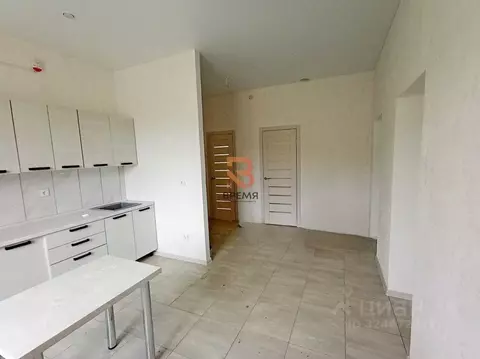 Дом в Севастополь с. Вишневое, ул. Качинская (60 м)