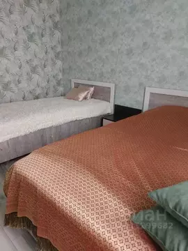 Дом в Карелия, Лахденпохья Гористый пер., 4 (64 м)