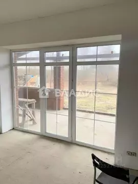 Дом в Московская область, Домодедово городской округ, д. Ильинское, ...