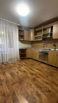 1-к кв. Кировская область, Киров Студенческий проезд, 19к2 (48.2 м)