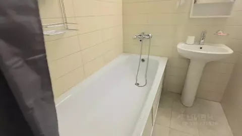 2-к кв. Москва Открытое ш., 30 (55.0 м)