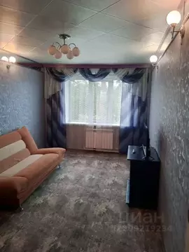 2-к кв. Тверская область, Кашин Республиканская ул., 5 (40.0 м)