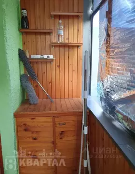 1-к кв. Краснодарский край, Новороссийск просп. Дзержинского, 205 ...