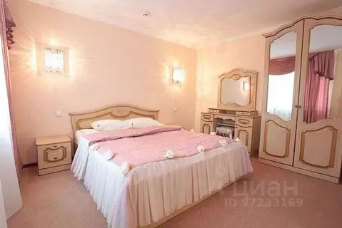 Комната Ставропольский край, Пятигорск ул. Крайнего, 43 (30.0 м)