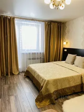 Студия Пензенская область, Пенза ул. Мира, 70А (28.0 м)