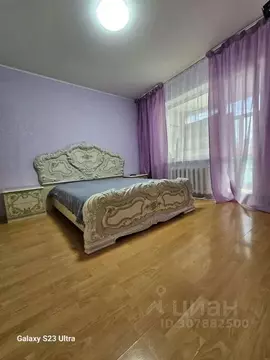 2-к кв. Саратовская область, Балаково Октябрьская ул., 50 (54.0 м)