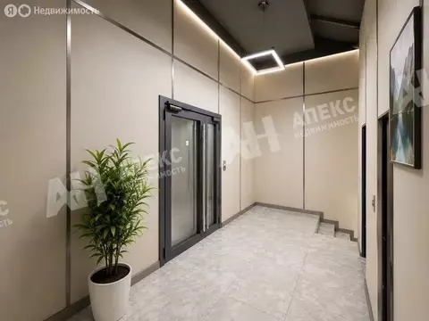 Офис (50 м)