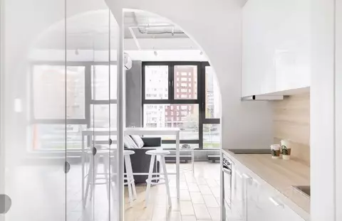 1-к кв. Москва Ходынский бул., 20А (35.0 м)