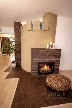 4-к кв. Самарская область, Самара ул. Братьев Коростелевых, 81 (153.0 ...