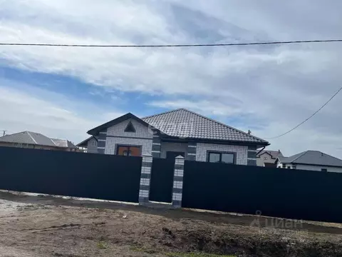 Дом в Тюменская область, Тюменский муниципальный округ, д. Ушакова  ...