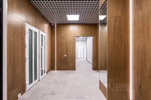 Помещение свободного назначения в Санкт-Петербург ш. Суздальское, 12 ...