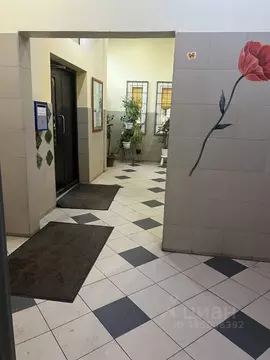 1-к кв. Московская область, Красногорск Успенская ул., 6 (43.0 м)