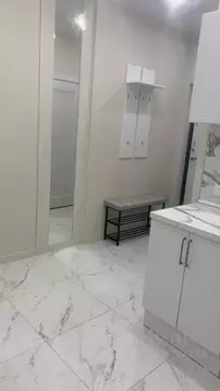 Офис в Тюменская область, Тюмень ул. Муравленко, 13 (18 м)