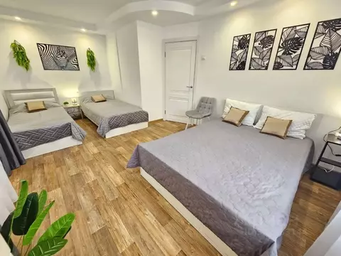 1-к кв. Санкт-Петербург, Санкт-Петербург, Сестрорецк ул. Володарского, ...