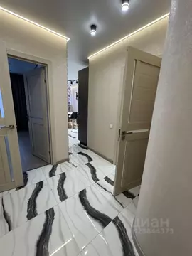 2-к кв. Московская область, Электросталь бул. 60-летия Победы, 14 ...