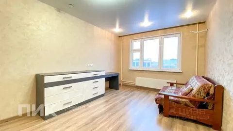 2-к кв. Московская область, Химки просп. Мельникова, 21/1 (61.1 м)