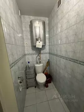 2-к кв. Саратовская область, Саратов просп. Имени 50 лет Октября, 79А ...