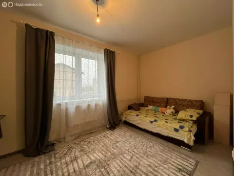 2-комнатная квартира: Ирбит, улица Маршала Жукова, 17/1 (44.3 м)