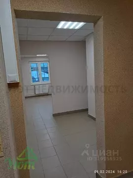 Помещение свободного назначения в Московская область, Люберцы ...