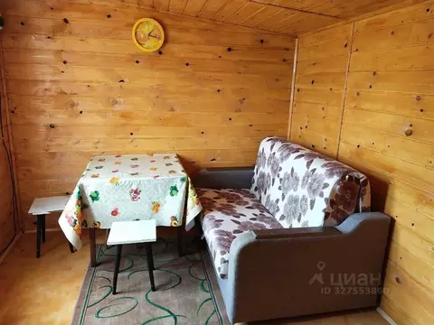 Дом в Московская область, Орехово-Зуевский городской округ, Рассвет ...