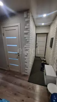 2-к кв. Свердловская область, Нижний Тагил ул. Карла Маркса, 61 (43.4 ...